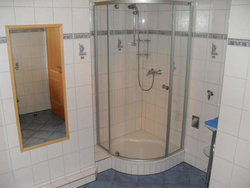 Bild zur gratis inserierten Ferienwohnung Ferienwohnung-1751441.