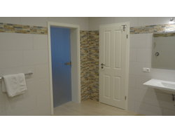 Bild zur gratis inserierten Ferienwohnung Ferienwohnung-1751746.