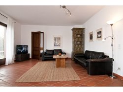 Ferienwohnung Ferienwohnung-1751749 in Kreuth - 3 Personen, Hund erlaubt