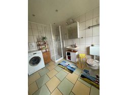 Bild zur gratis inserierten Ferienwohnung Ferienwohnung-1753048.