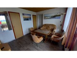 Bild zur gratis inserierten Ferienwohnung Ferienhaus-1753065.