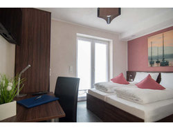 Bild zur gratis inserierten Ferienwohnung Ferienwohnung-1753089.