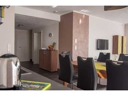 Bild zur gratis inserierten Ferienwohnung Ferienwohnung-1753090.