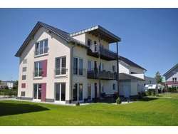 Bild zur gratis inserierten Ferienwohnung Ferienwohnung-1753091.