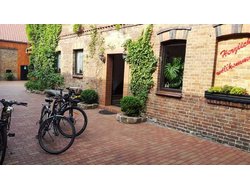 Bild zur gratis inserierten Ferienwohnung Ferienwohnung-1753119.