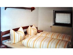 Bild zur gratis inserierten Ferienwohnung Ferienwohnung-1753121.