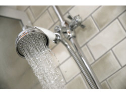 Bild zur gratis inserierten Ferienwohnung Ferienwohnung-1753133.