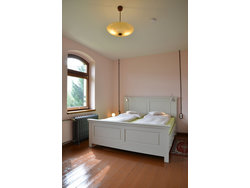 Bild zur gratis inserierten Ferienwohnung Ferienwohnung-1753134.