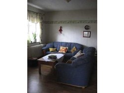 Ferienwohnung Ferienwohnung-1753139 in Neukirchen (Lichtenfels) - 3 Personen, Hund erlaubt