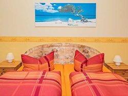 Bild zur gratis inserierten Ferienwohnung Ferienhaus-1753196.