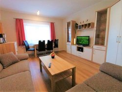 Bild zur gratis inserierten Ferienwohnung Ferienhaus-1753197.