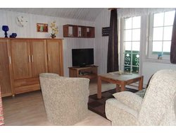Bild zur gratis inserierten Ferienwohnung Ferienwohnung-1753201.