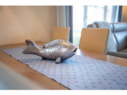 Bild zur gratis inserierten Ferienwohnung Ferienhaus-1753204.