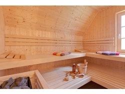 Bild zur gratis inserierten Ferienwohnung Ferienhaus-1753210.