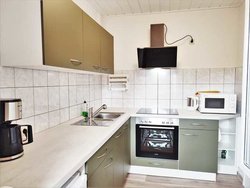 Bild zur gratis inserierten Ferienwohnung Ferienwohnung-1753214.