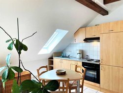 Bild zur gratis inserierten Ferienwohnung Ferienwohnung-1753219.