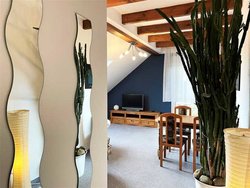 Bild zur gratis inserierten Ferienwohnung Ferienwohnung-1753221.