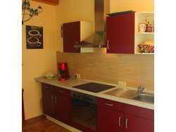 Bild zur gratis inserierten Ferienwohnung Ferienwohnung-1753227.