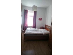 Bild zur gratis inserierten Ferienwohnung Ferienwohnung-1753261.