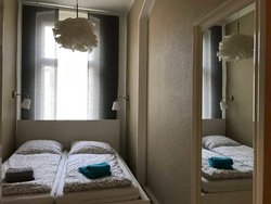 Bild zur gratis inserierten Ferienwohnung Ferienwohnung-1753266.