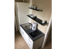 Bild zur gratis inserierten Ferienwohnung Ferienwohnung-1753267.