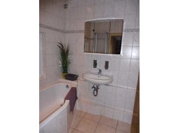 Bild zur gratis inserierten Ferienwohnung Ferienhaus-1753277.