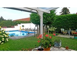 Ferienwohnung Ferienwohnung-1753280 in Apollensdorf - 2 Personen, Hund nicht erlaubt