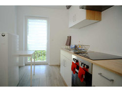 Bild zur gratis inserierten Ferienwohnung Ferienwohnung-1753281.