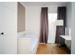 Bild zur gratis inserierten Ferienwohnung Ferienwohnung-1753284.