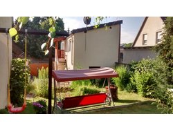 Ferienwohnung Ferienwohnung-1753300 in Magdeburg - 2 Personen, Hund nicht erlaubt