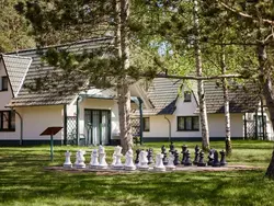 Bild zur gratis inserierten Ferienwohnung Ferienhaus-1753334.