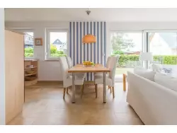 Bild zur gratis inserierten Ferienwohnung Ferienhaus-1753345.