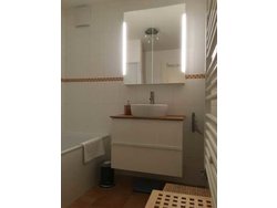 Bild zur gratis inserierten Ferienwohnung Ferienwohnung-1753351.