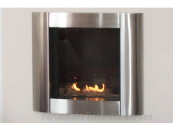 Bild zur gratis inserierten Ferienwohnung Ferienhaus-1753354.