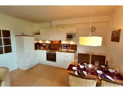 Ferienwohnung Ferienwohnung-1753359 in Göhren-Lebbin - 5 Personen, Hund erlaubt