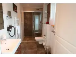 Bild zur gratis inserierten Ferienwohnung Ferienhaus-1753360.