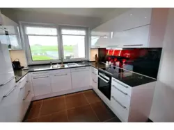 Bild zur gratis inserierten Ferienwohnung Ferienhaus-1753363.