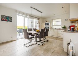 Bild zur gratis inserierten Ferienwohnung Ferienhaus-1753364.