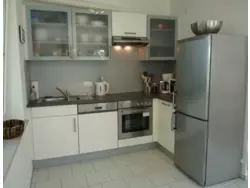 Bild zur gratis inserierten Ferienwohnung Ferienhaus-1753372.