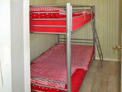 Bild zur gratis inserierten Ferienwohnung Ferienhaus-1753376.