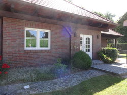 Bild zur gratis inserierten Ferienwohnung Ferienhaus-1753379.