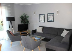 Bild zur gratis inserierten Ferienwohnung Ferienhaus-1753384.