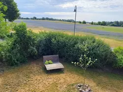 Bild zur gratis inserierten Ferienwohnung Ferienhaus-1753388.