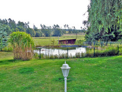 Bild zur gratis inserierten Ferienwohnung Ferienhaus-1753398.