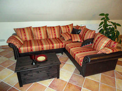 Bild zur gratis inserierten Ferienwohnung Ferienwohnung-1753401.