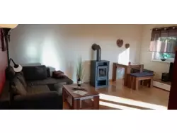 Bild zur gratis inserierten Ferienwohnung Ferienhaus-1753402.