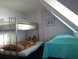 Bild zur gratis inserierten Ferienwohnung Ferienwohnung-1753463.