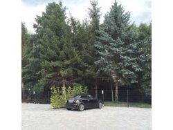 Ferienwohnung Ferienwohnung-1753465 in Sangerhausen - 4 Personen, Hund nicht erlaubt