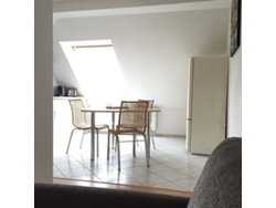 Ferienwohnung Ferienwohnung-1753466 in Sangerhausen - 5 Personen, Hund nicht erlaubt