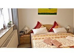 Ferienwohnung Ferienwohnung-1753470 in Lützow - 3 Personen, Hund nicht erlaubt